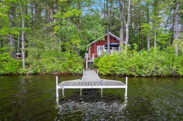 $1,599,000 | 100 Warden's Way, Shapleigh, ME 04076