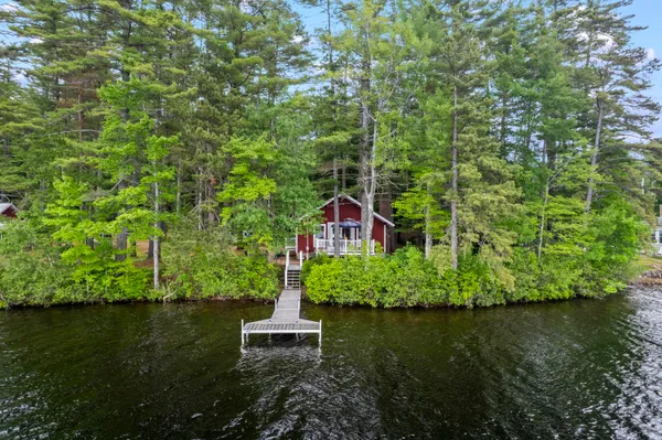 $1,599,000 | 100 Warden's Way, Shapleigh, ME 04076