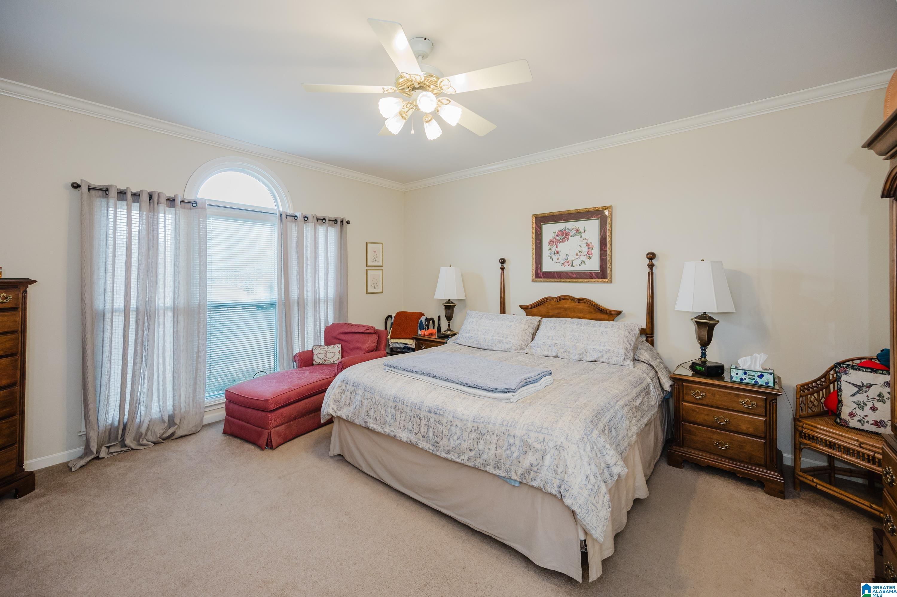 6485 Eagle Ridge Lane Pinson, AL 35126 - Photo 20 of 42
