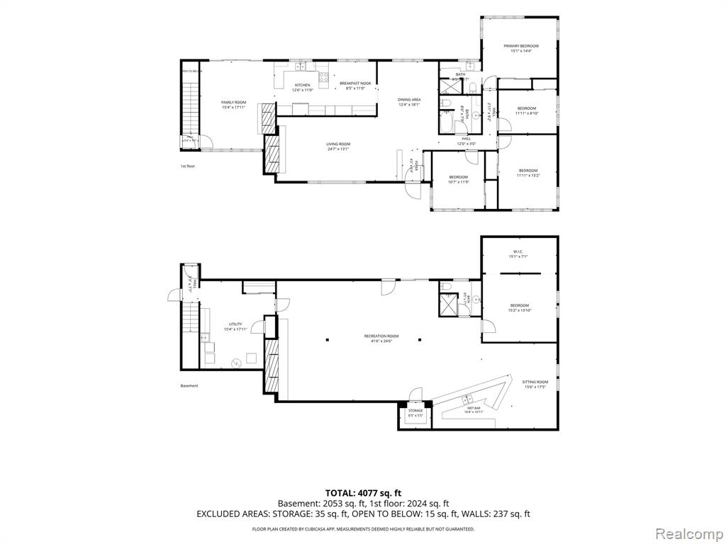 18999 Weller Road Gregory, MI 48137 - Photo 57 of 57