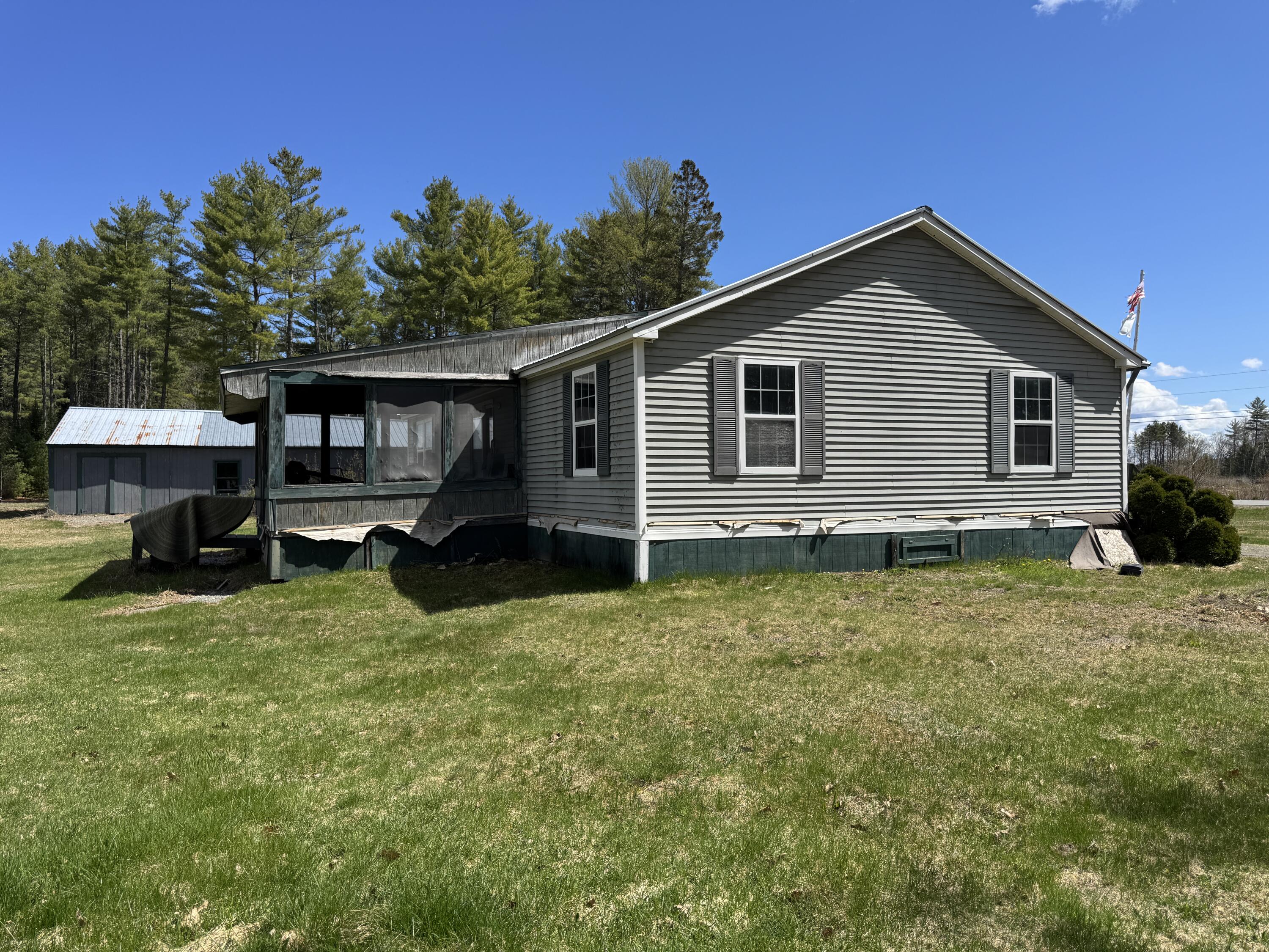 2415 Elliottsville Road Willimantic, ME 04443 - Photo 39 of 50 IMG_0345