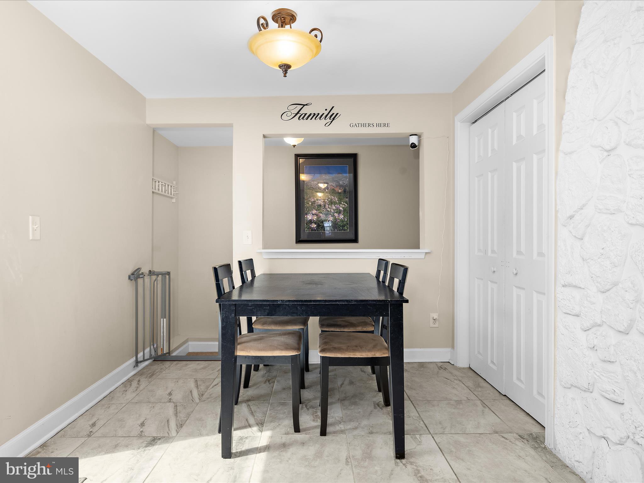 212 Winston Road Pasadena, MD 21122 - Photo 12 of 50 Gallery Image 12
