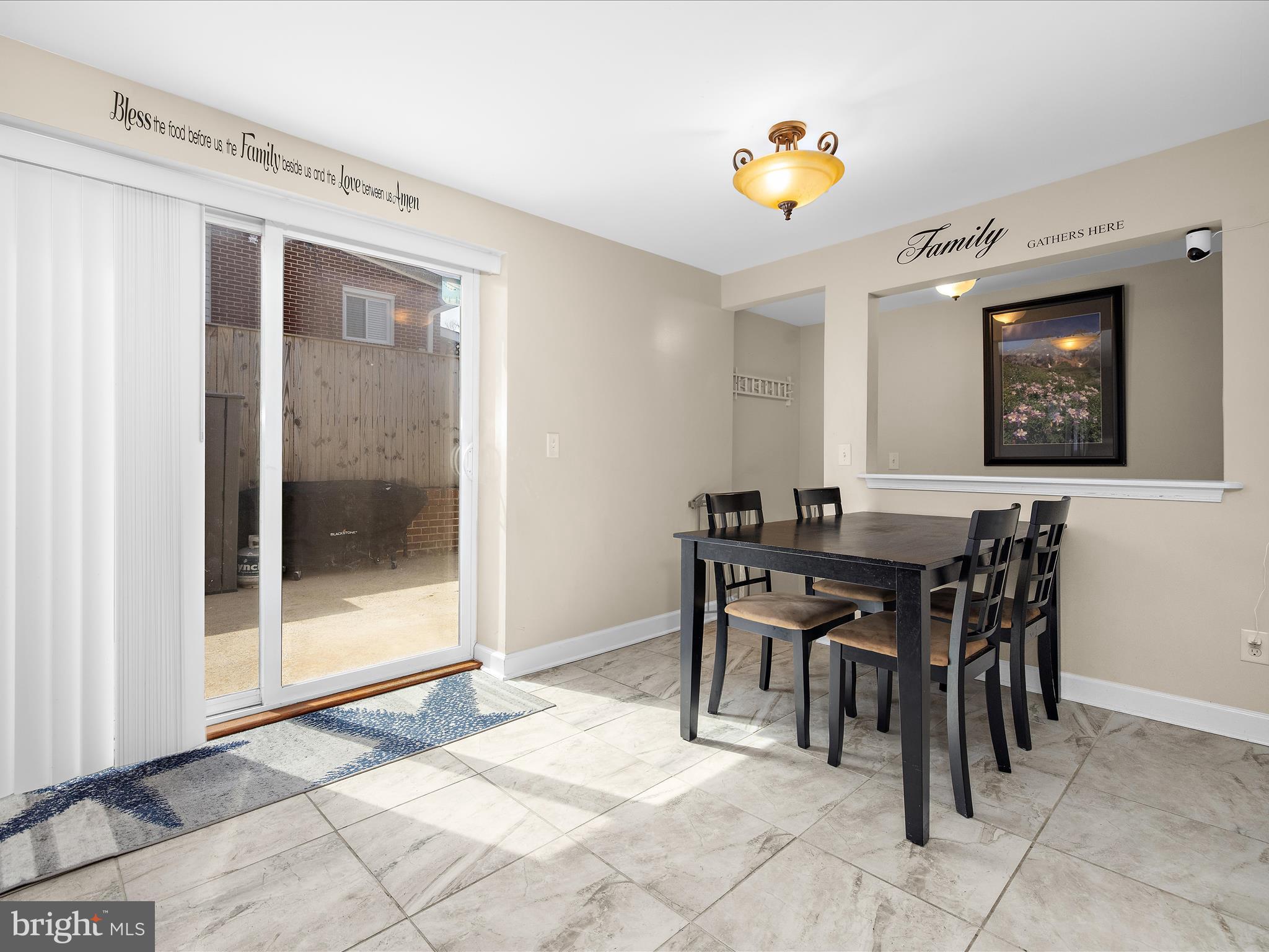 212 Winston Road Pasadena, MD 21122 - Photo 13 of 50 Gallery Image 13