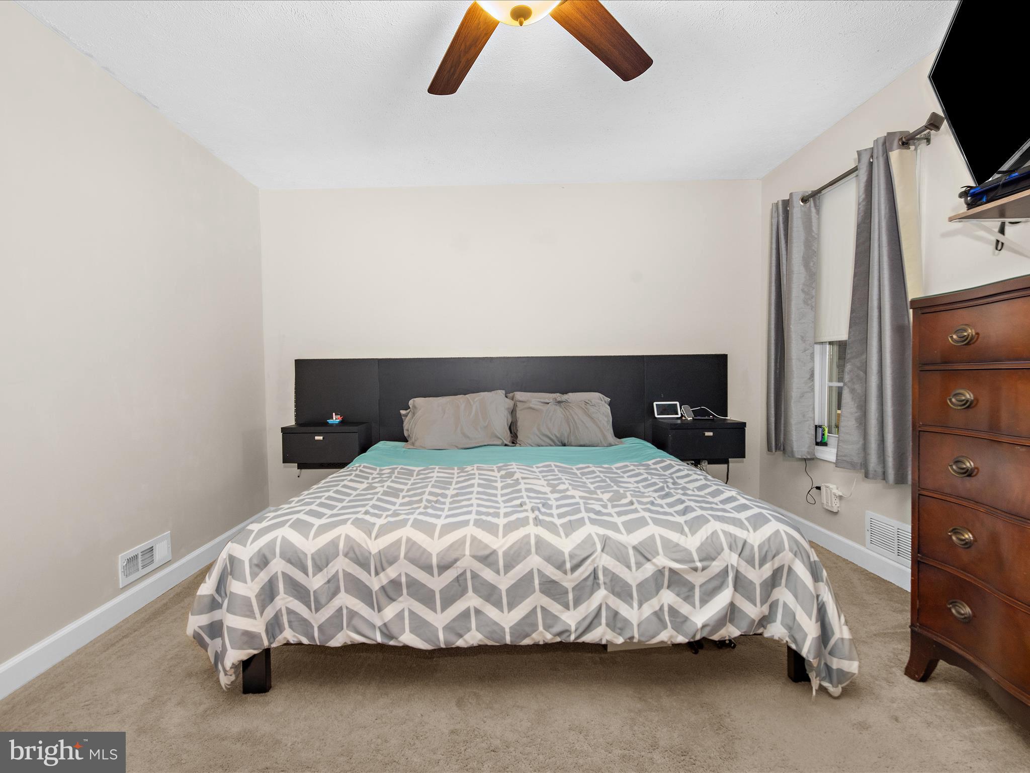 212 Winston Road Pasadena, MD 21122 - Photo 15 of 50 Gallery Image 15