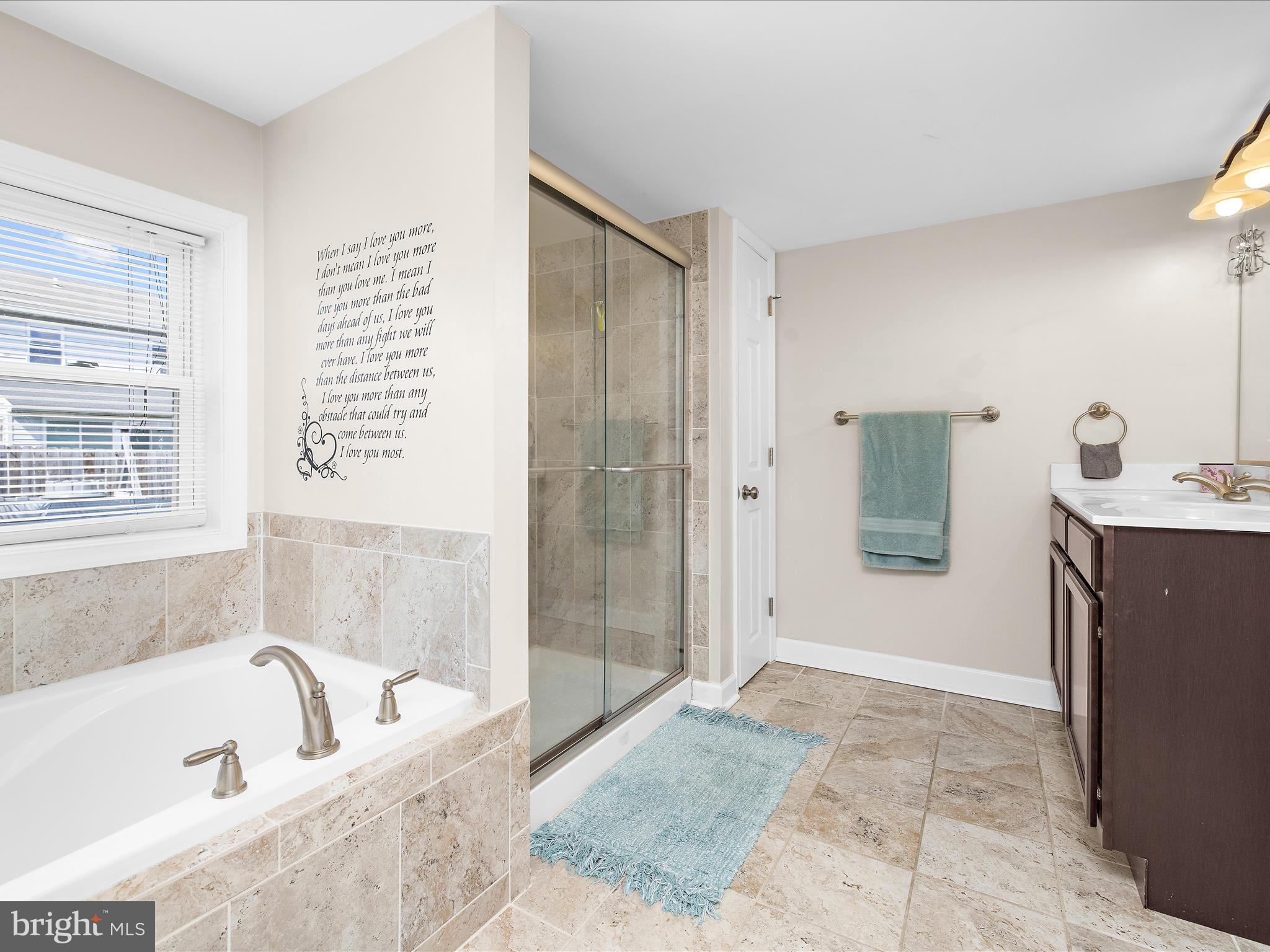 212 Winston Road Pasadena, MD 21122 - Photo 18 of 50 Gallery Image 18