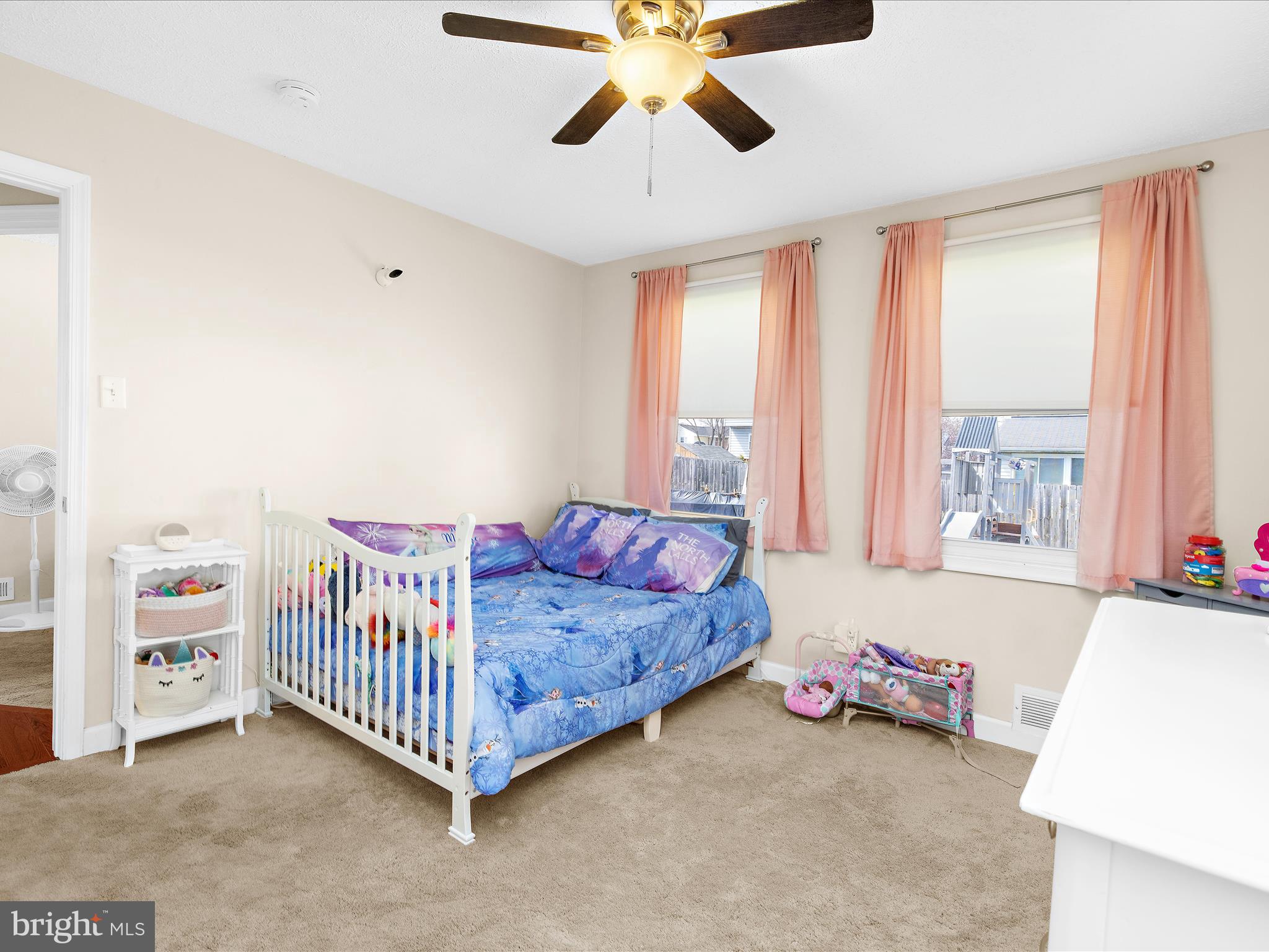 212 Winston Road Pasadena, MD 21122 - Photo 24 of 50 Gallery Image 24