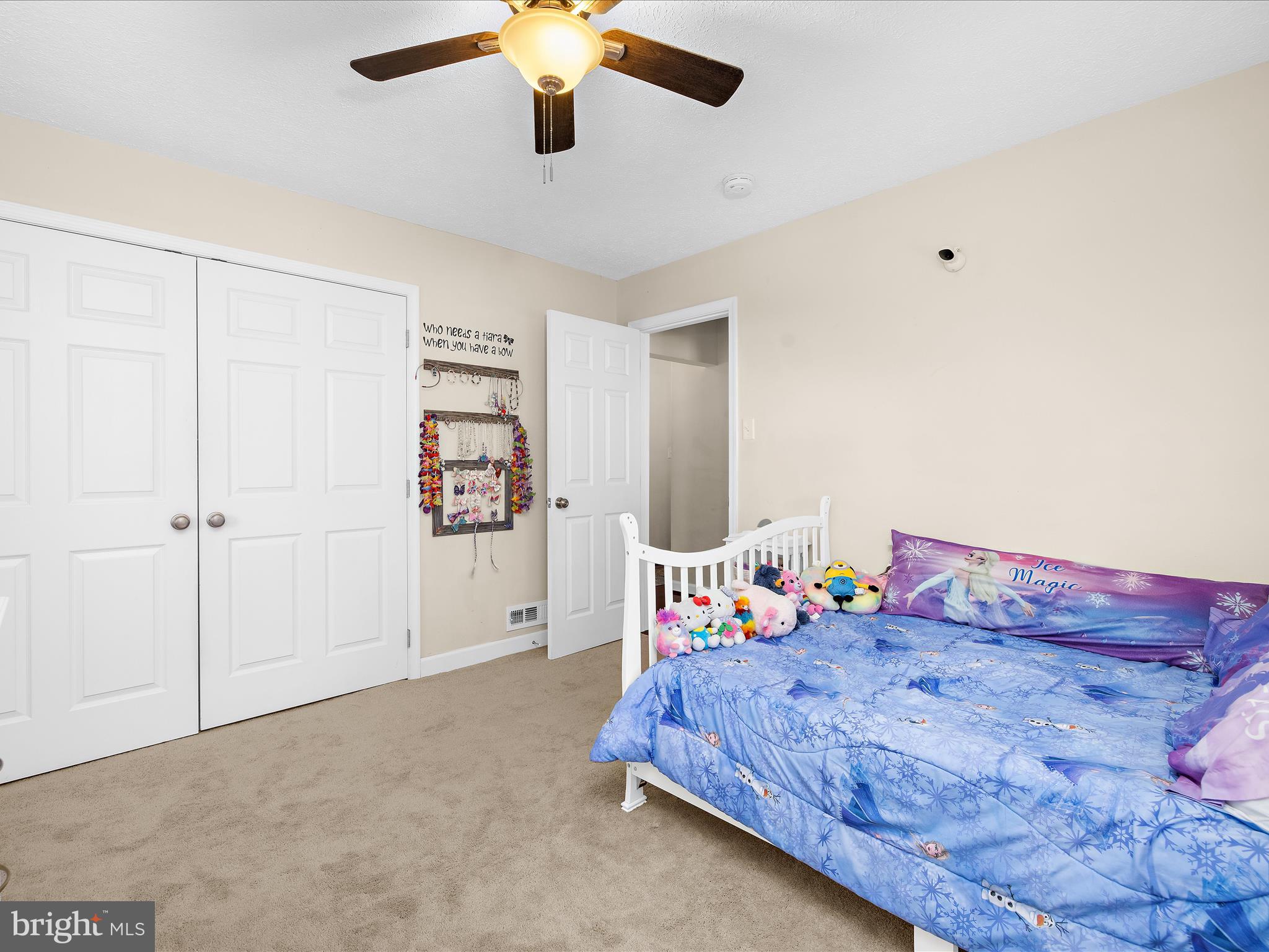 212 Winston Road Pasadena, MD 21122 - Photo 25 of 50 Gallery Image 25