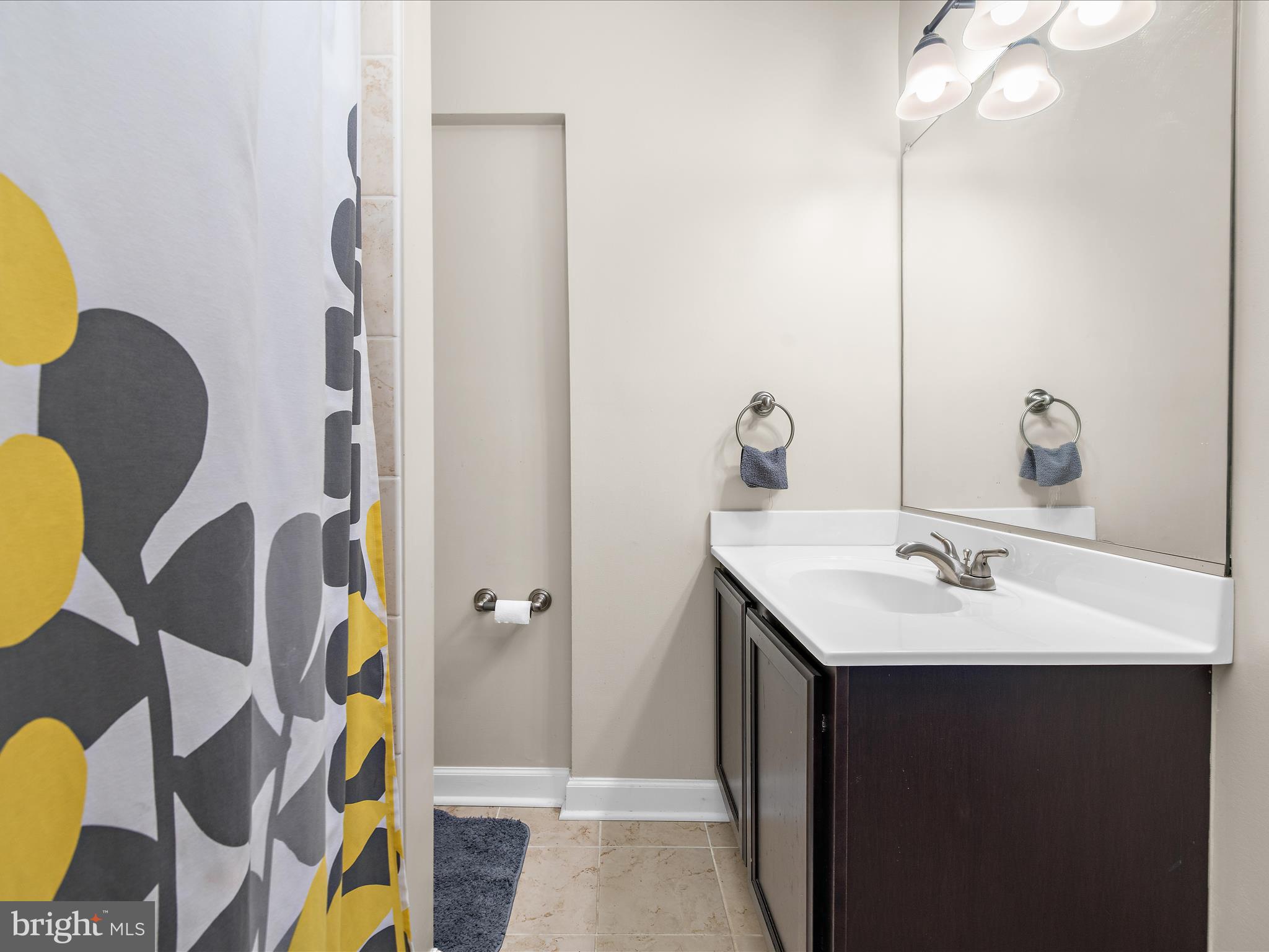 212 Winston Road Pasadena, MD 21122 - Photo 30 of 50 Gallery Image 30