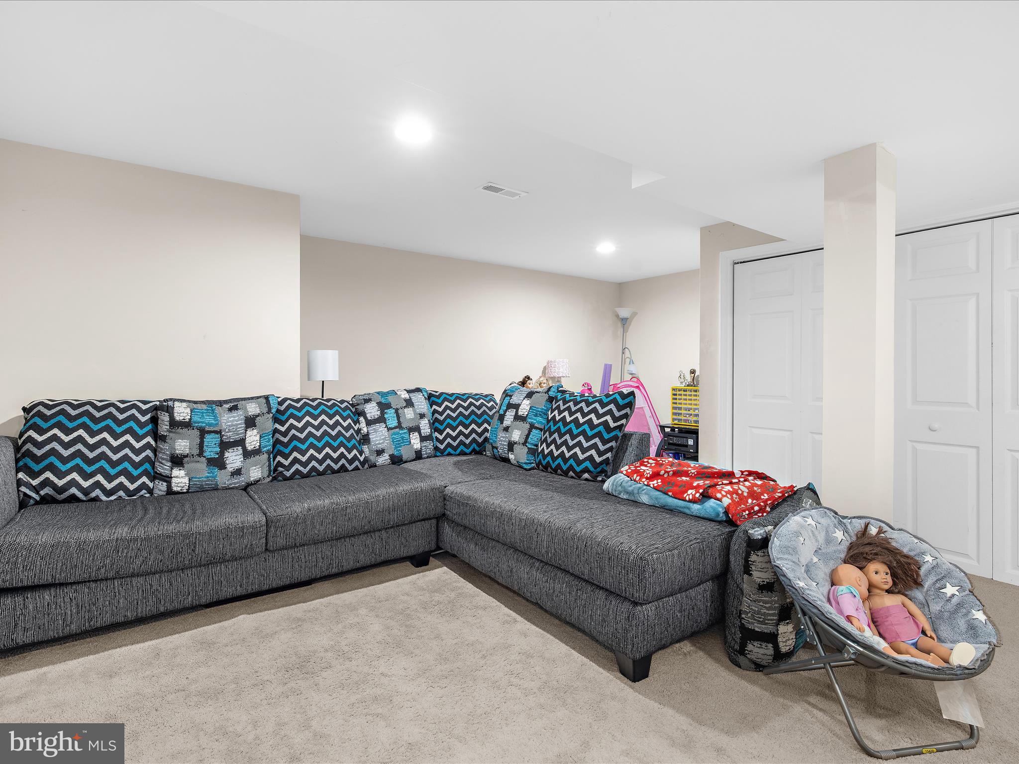212 Winston Road Pasadena, MD 21122 - Photo 32 of 50 Gallery Image 32