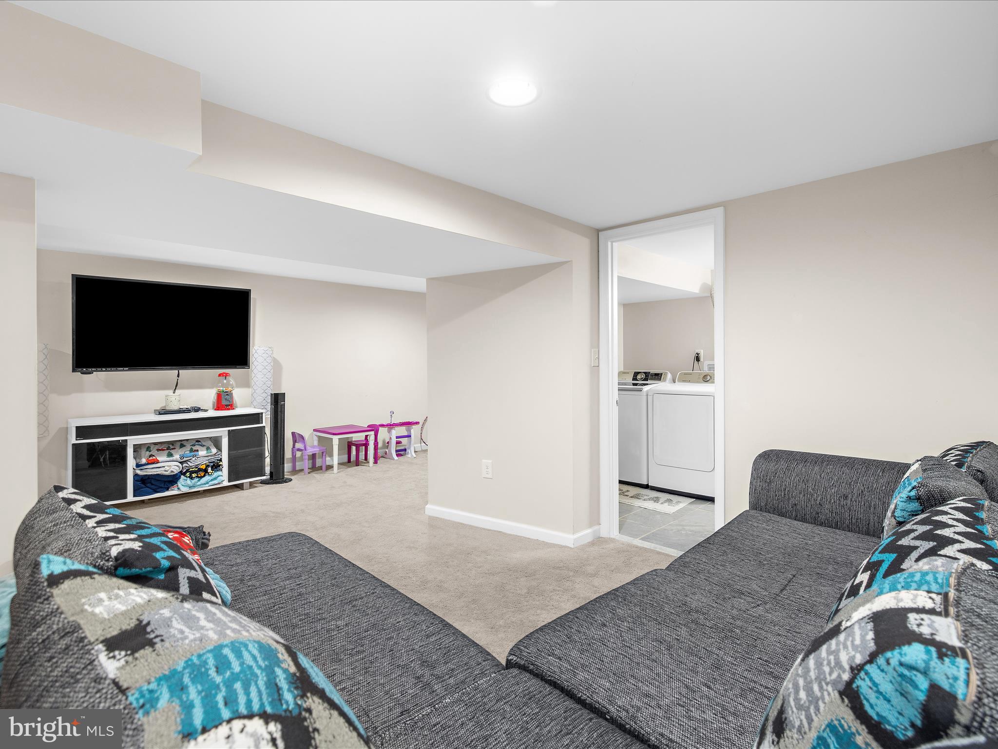 212 Winston Road Pasadena, MD 21122 - Photo 34 of 50 Gallery Image 34