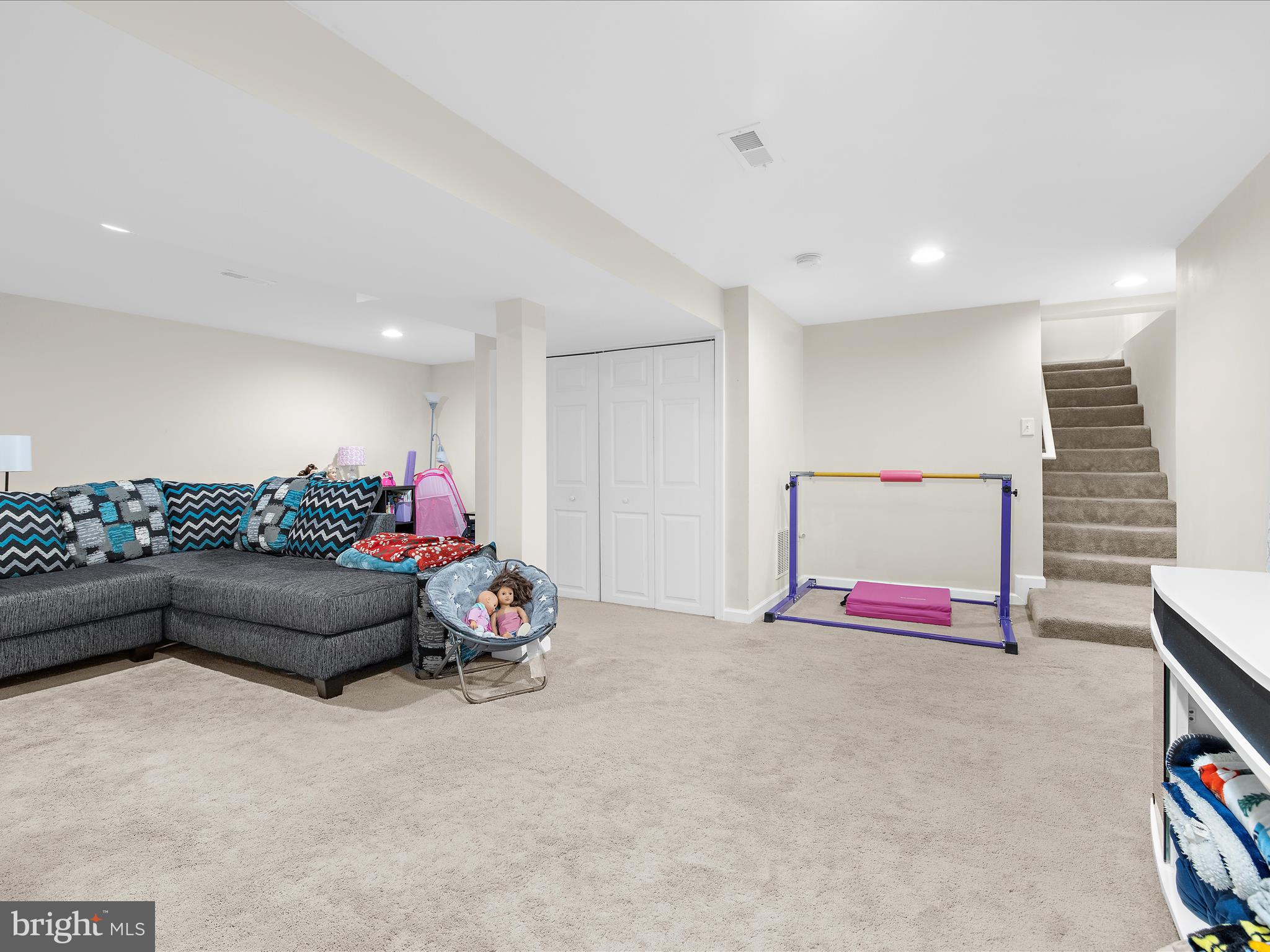 212 Winston Road Pasadena, MD 21122 - Photo 35 of 50 Gallery Image 35