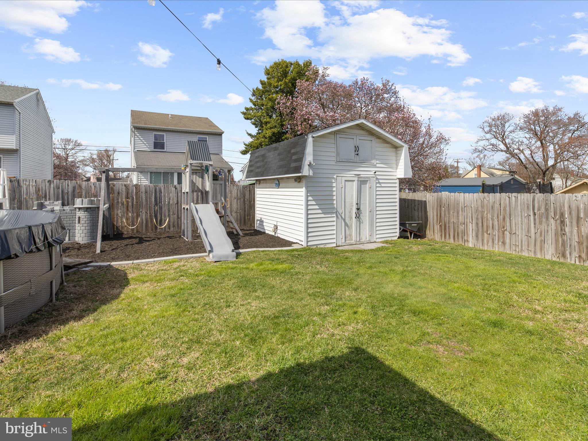 212 Winston Road Pasadena, MD 21122 - Photo 43 of 50 Gallery Image 43
