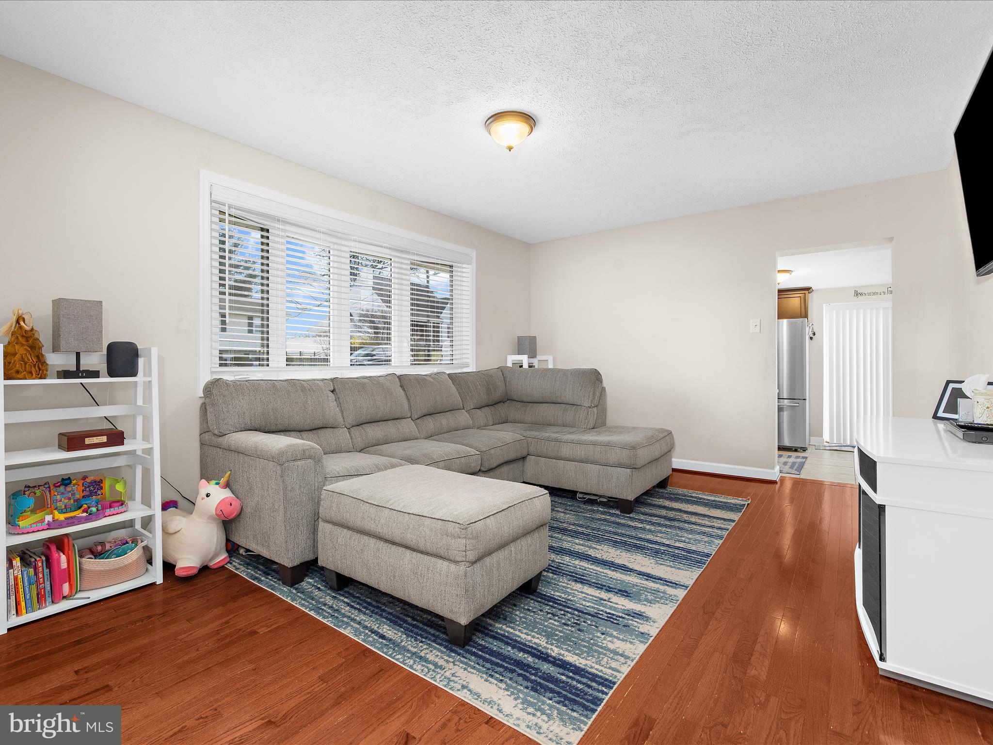 212 Winston Road Pasadena, MD 21122 - Photo 5 of 50 Gallery Image 5