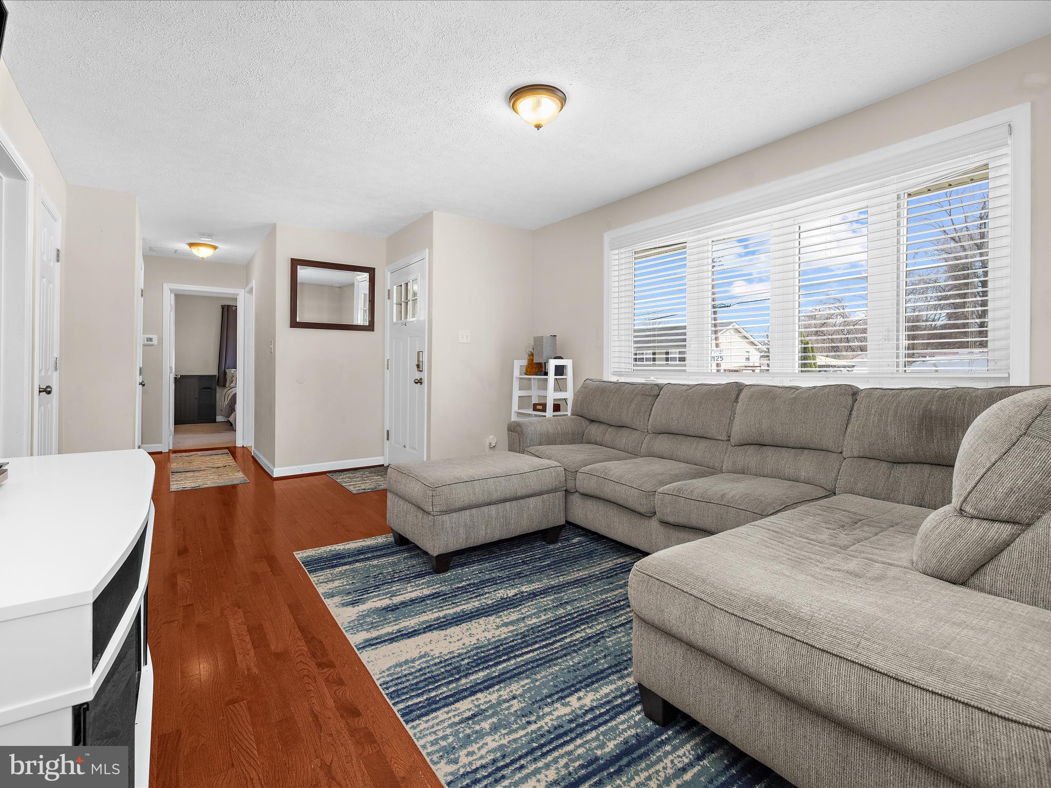 212 Winston Road Pasadena, MD 21122 - Photo 7 of 50 Gallery Image 7