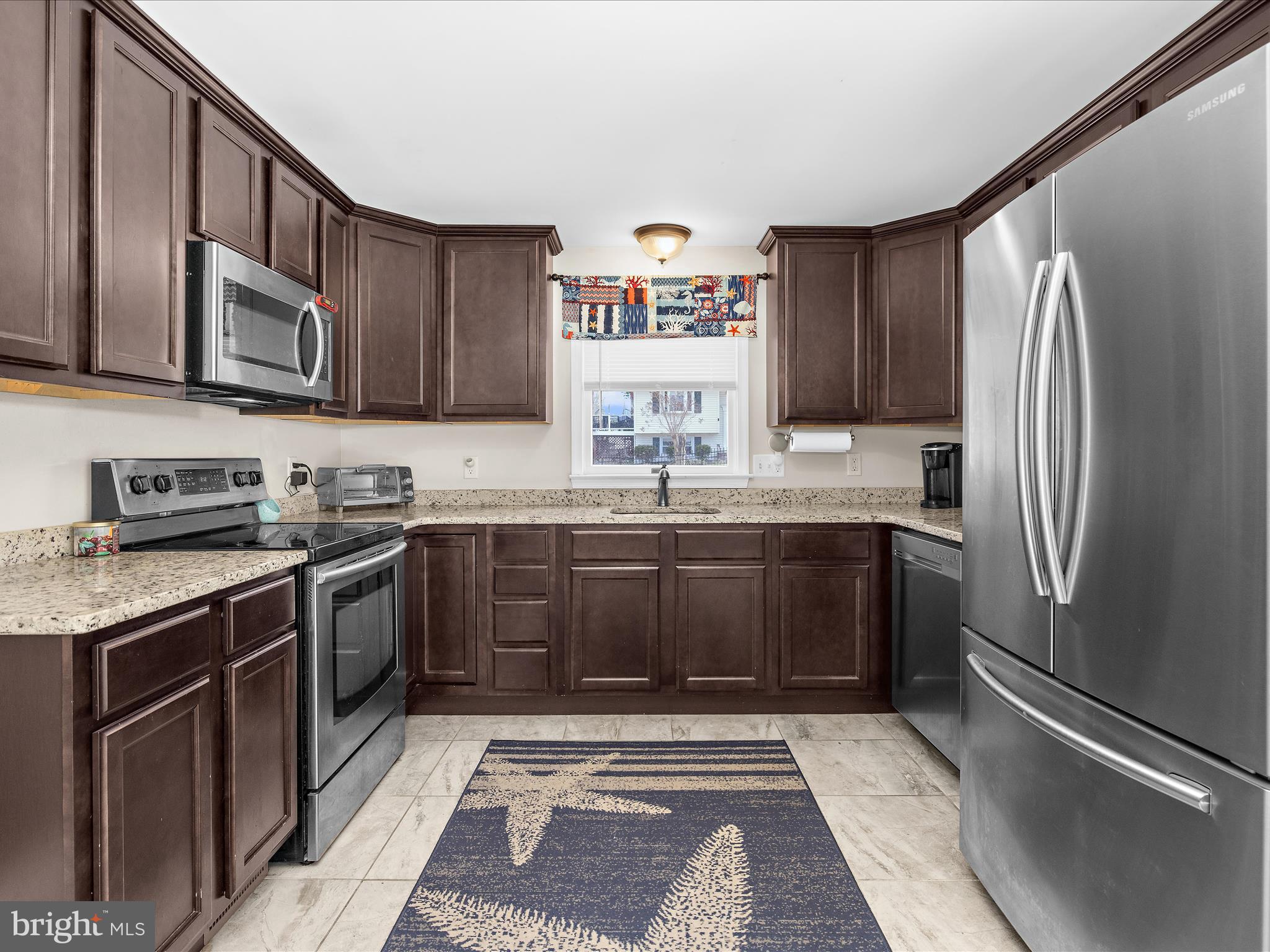 212 Winston Road Pasadena, MD 21122 - Photo 8 of 50 Gallery Image 8