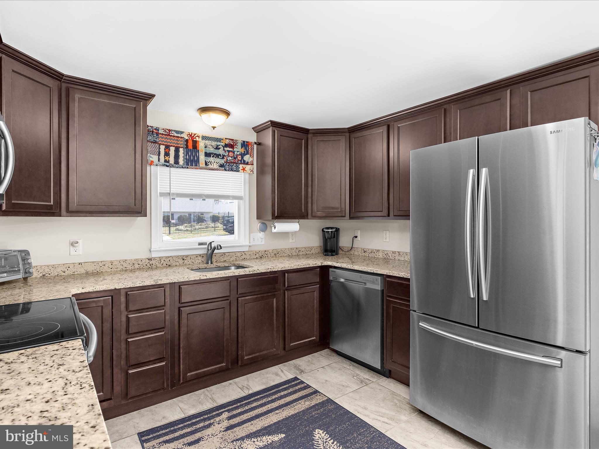 212 Winston Road Pasadena, MD 21122 - Photo 9 of 50 Gallery Image 9