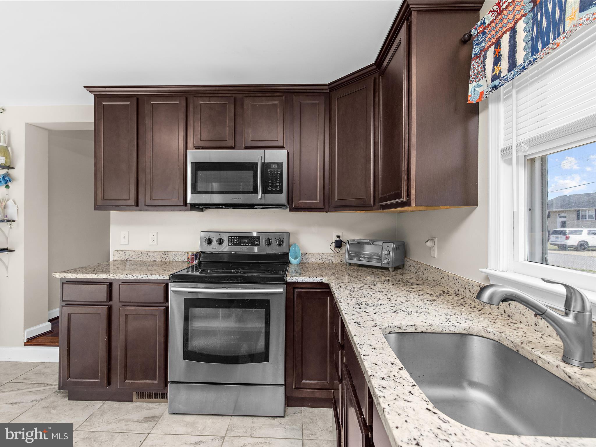 212 Winston Road Pasadena, MD 21122 - Photo 10 of 50 Gallery Image 10