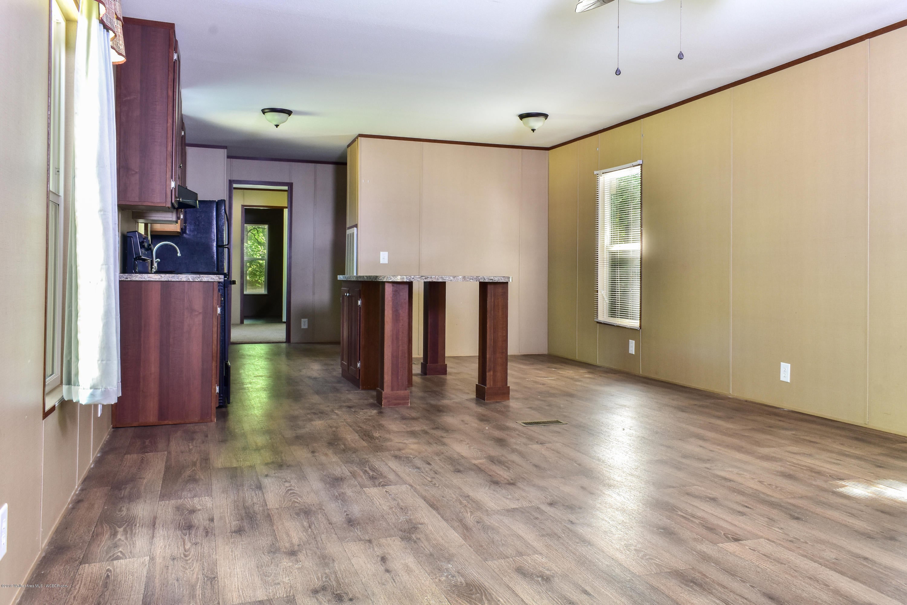 3303 Coal City Road Jasper, AL 35501 - Photo 7 of 18 Gallery Image 7