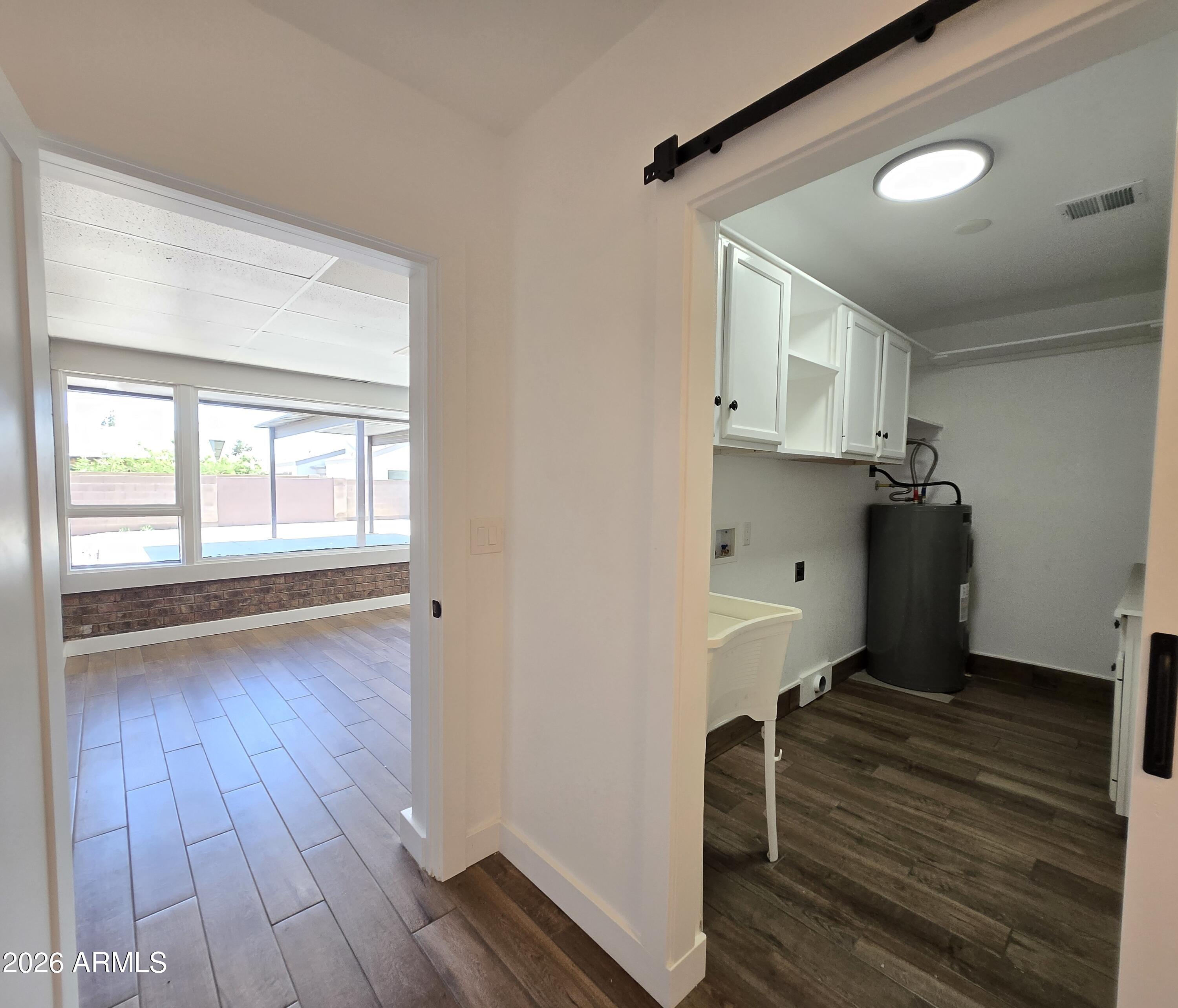 1731 East Redfield Road Tempe, AZ 85283 - Photo 16 of 23 89958