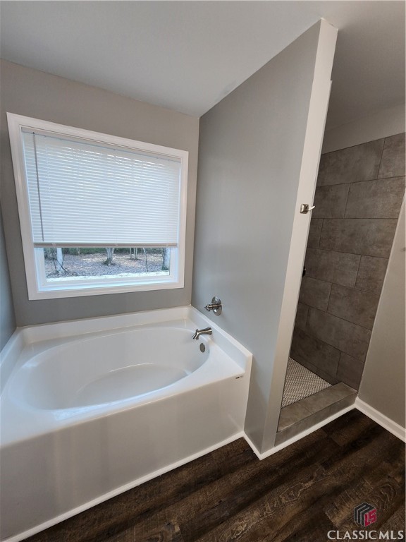 280 Rhodes Drive Athens, GA 30606 - Photo 10 of 20
