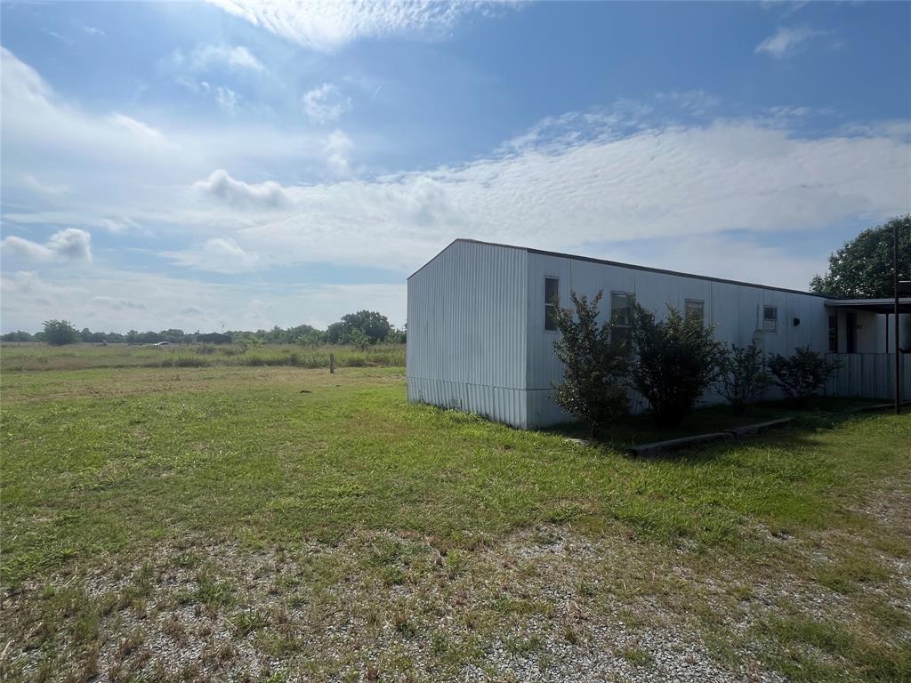 8514 County Road 623 Blue Ridge, TX 75424 - Photo 19 of 27
