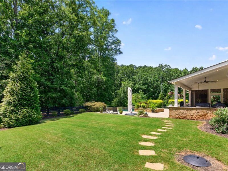 38 Mattox Road Newnan, GA 30263 - Photo 71 of 80 Gallery Image 71
