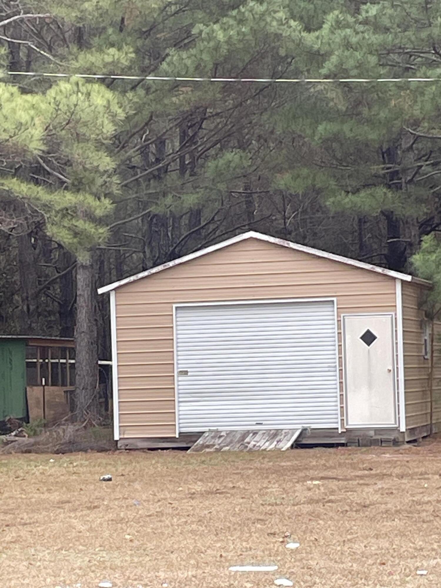 516 Pine Log Road Beech Island, SC 29842 - Photo 5 of 18