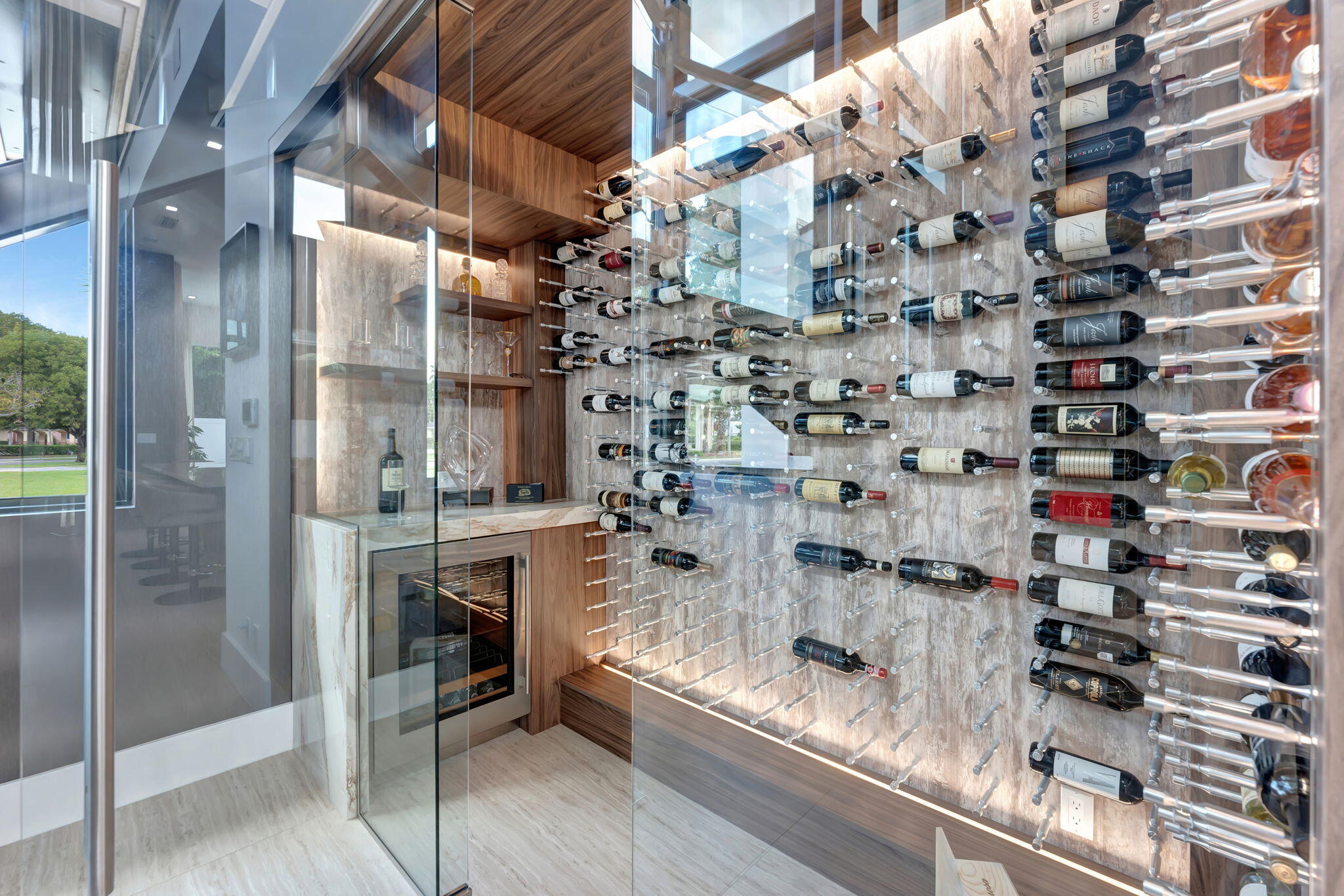 200 Northeast 6th Street Boca Raton, FL 33432 - Photo 10 of 70 20-web-or-mls-DSC09923