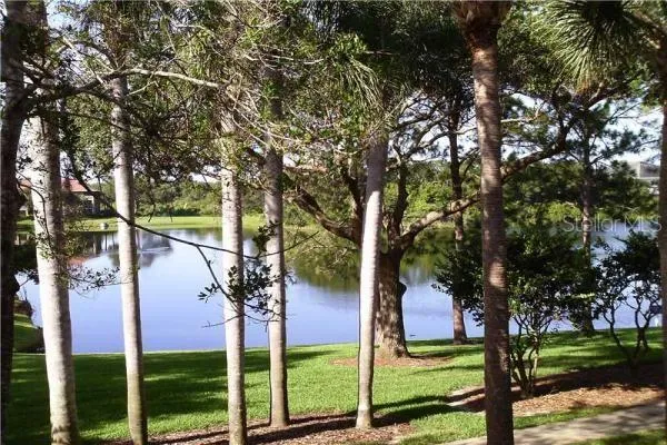 $1,950 | 2690 Coral Landings Boulevard, Unit 634, Palm Harbor, FL 34684