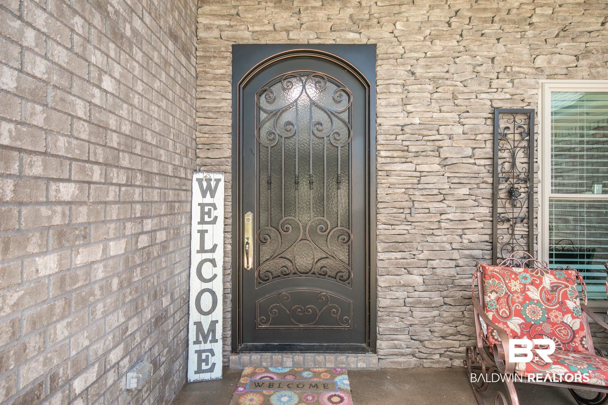 24232 Wolf Bay Drive Foley, AL 36535 - Photo 4 of 50