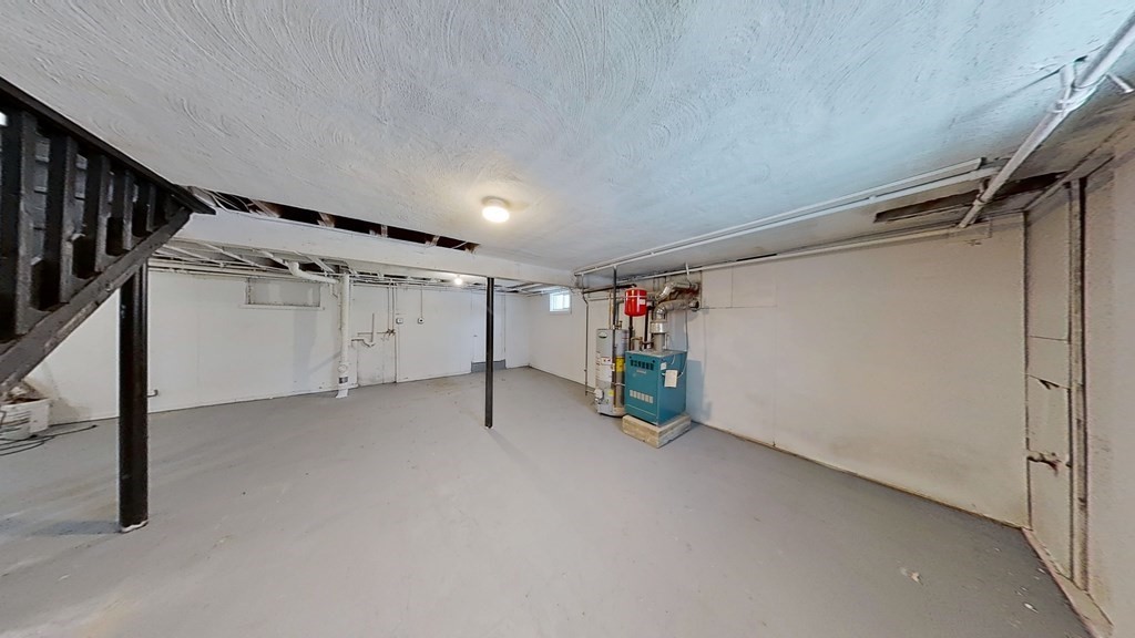 40 Como Road Boston, MA 02136 - Photo 29 of 31