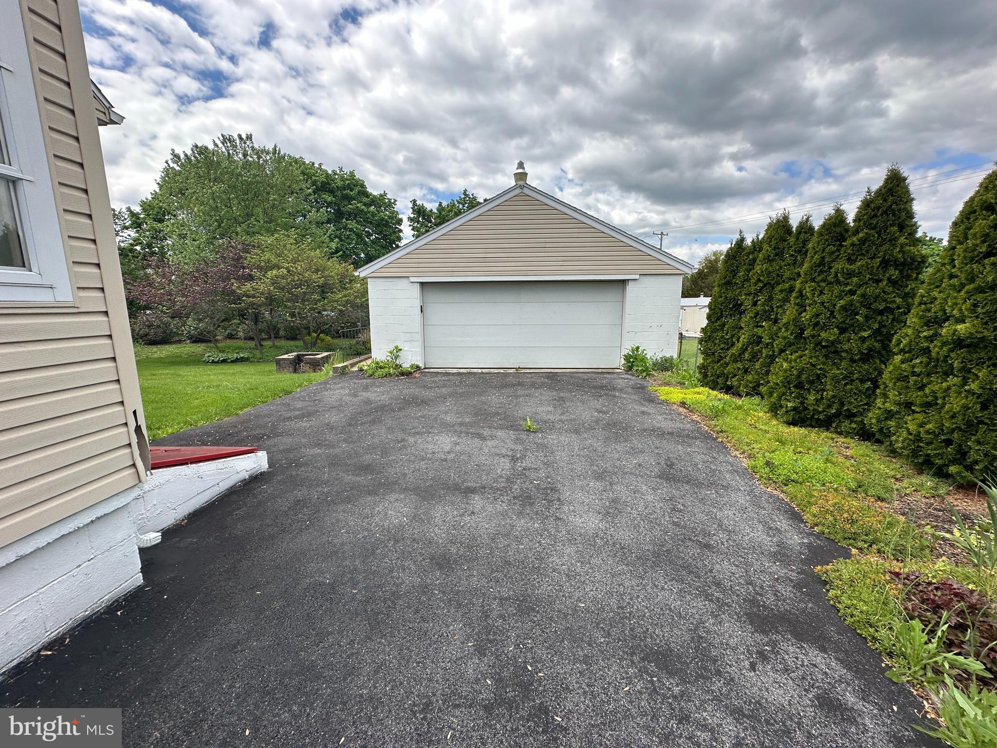 4415 Guitner Road Chambersburg, PA 17202 - Photo 22 of 66