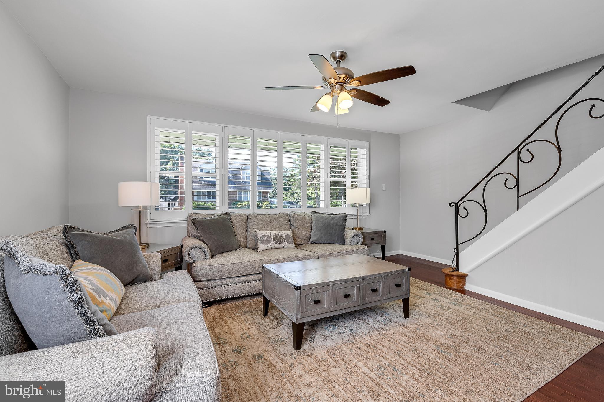 1523 Blackrock Road Swarthmore, PA 19081 - Photo 11 of 28