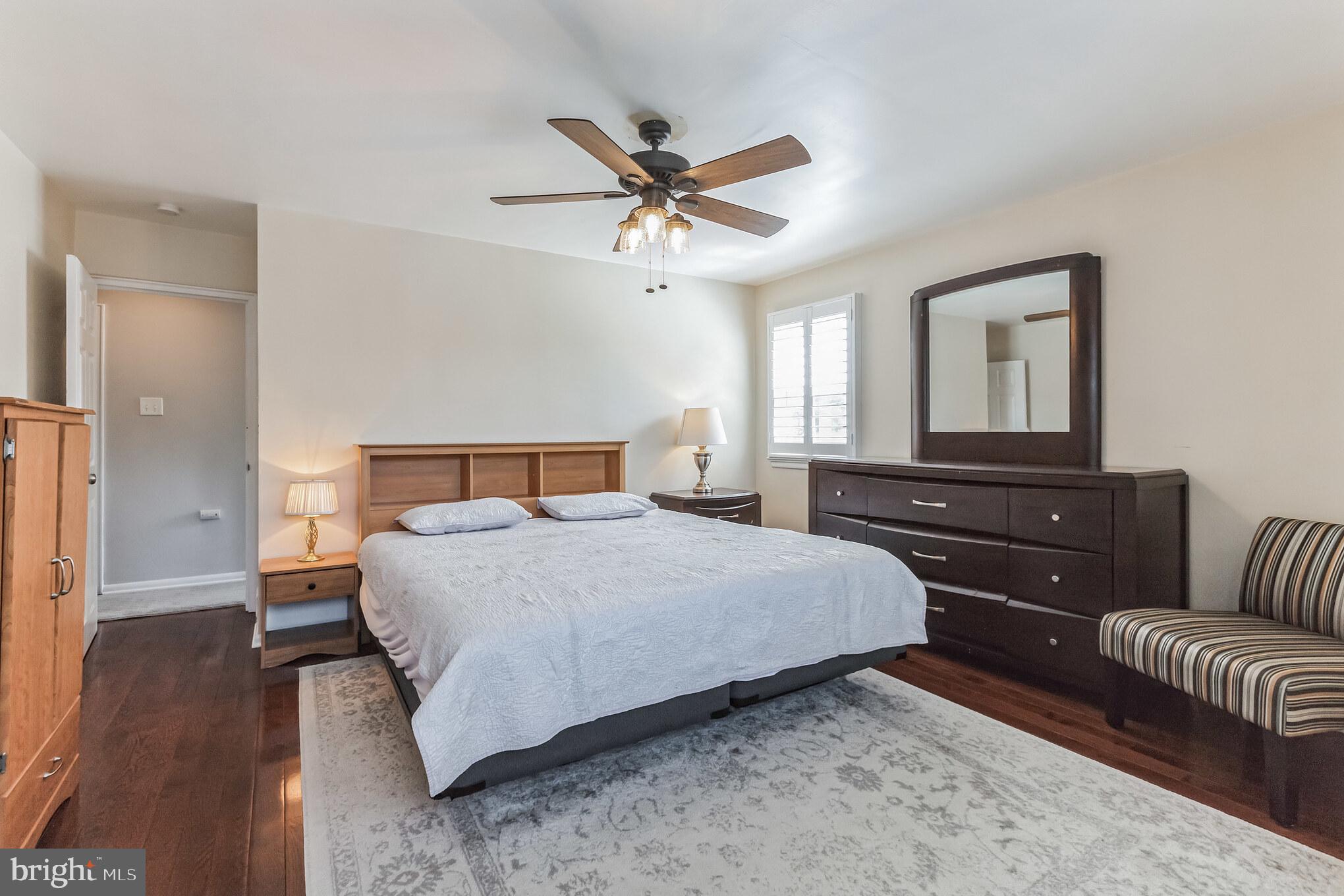 1523 Blackrock Road Swarthmore, PA 19081 - Photo 12 of 28
