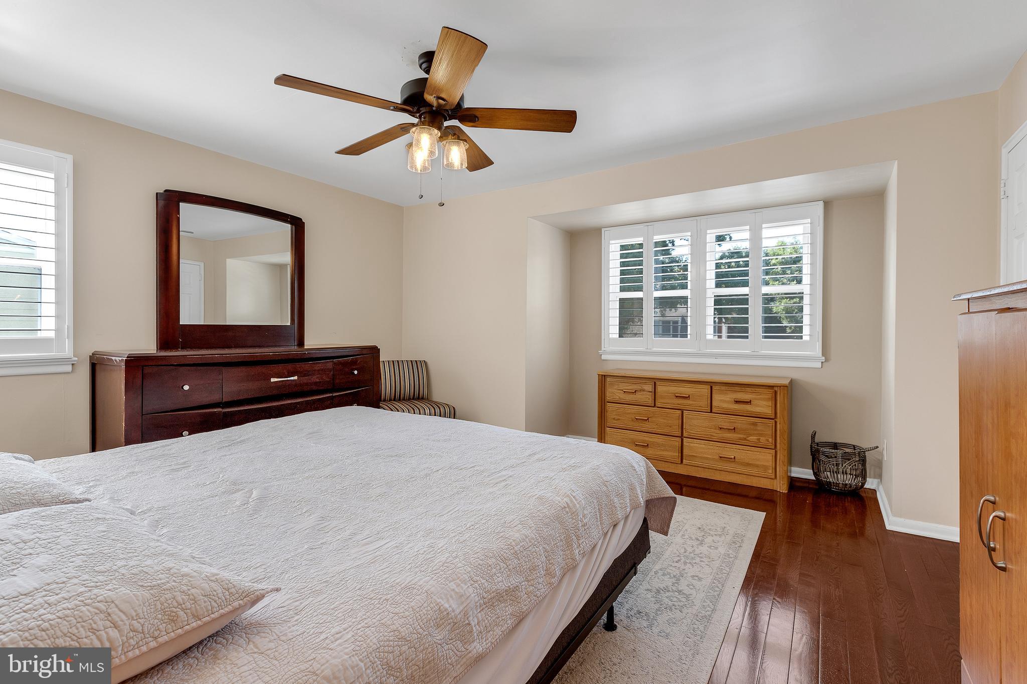 1523 Blackrock Road Swarthmore, PA 19081 - Photo 13 of 28