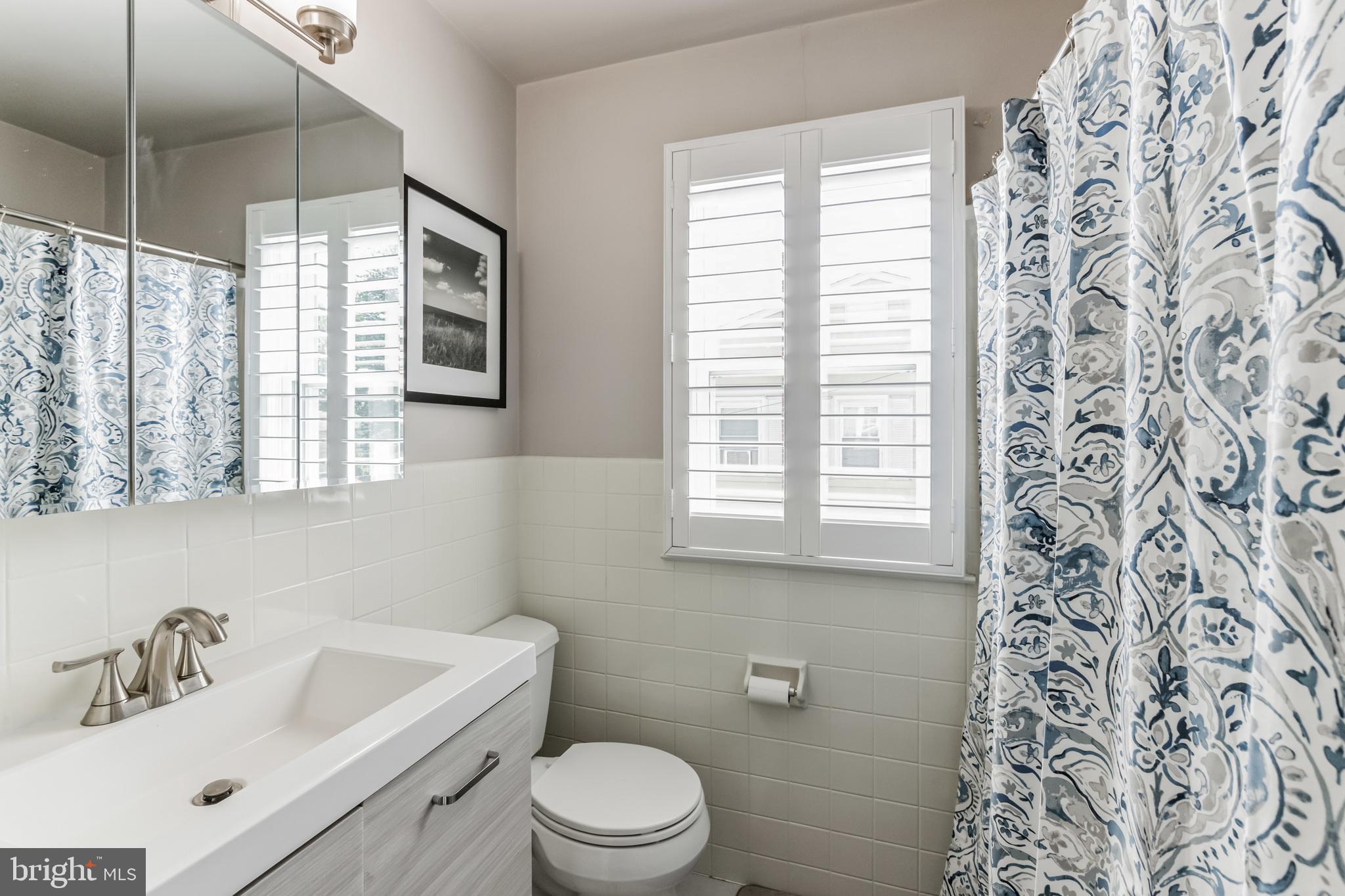 1523 Blackrock Road Swarthmore, PA 19081 - Photo 14 of 28