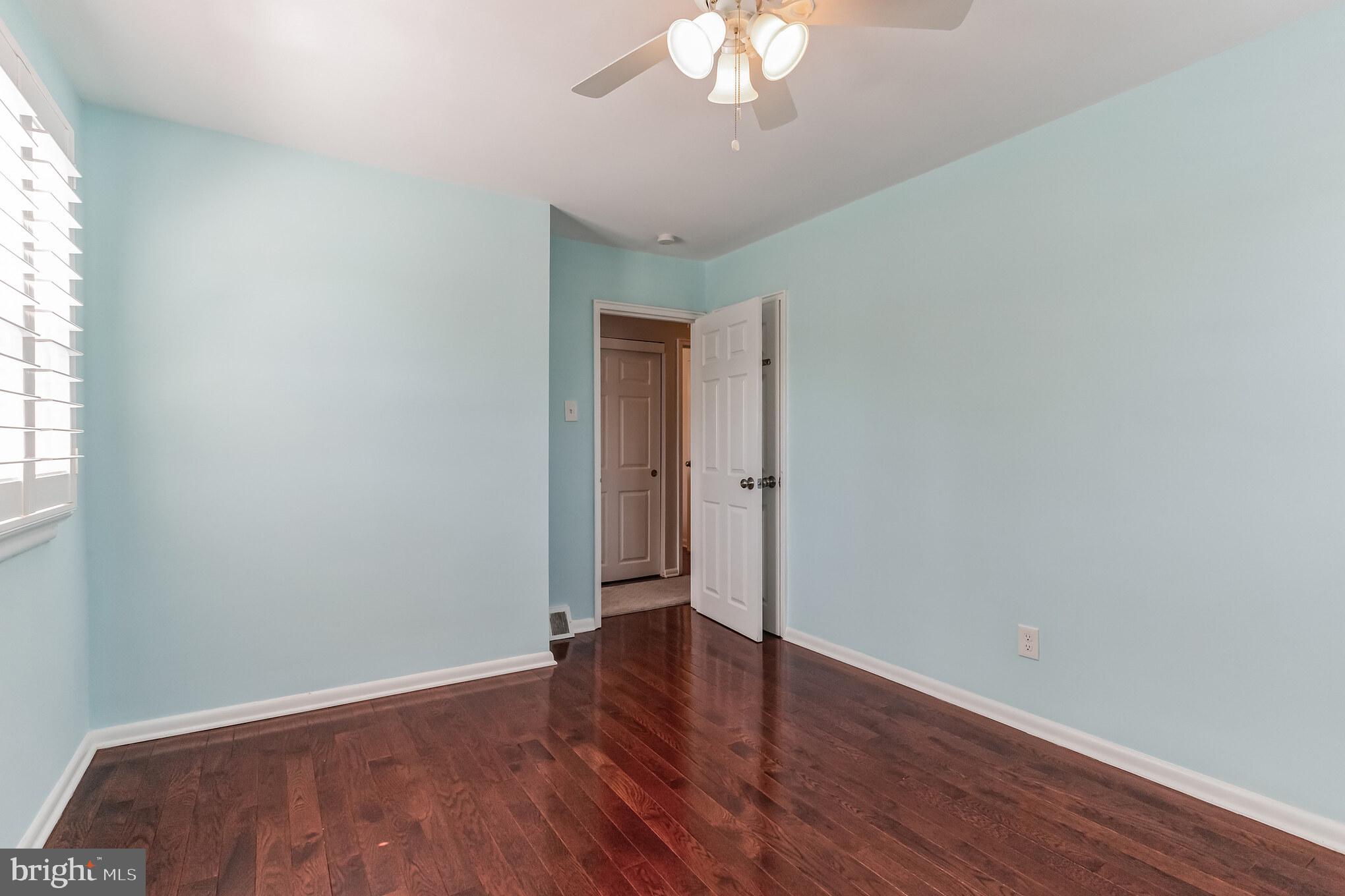 1523 Blackrock Road Swarthmore, PA 19081 - Photo 16 of 28