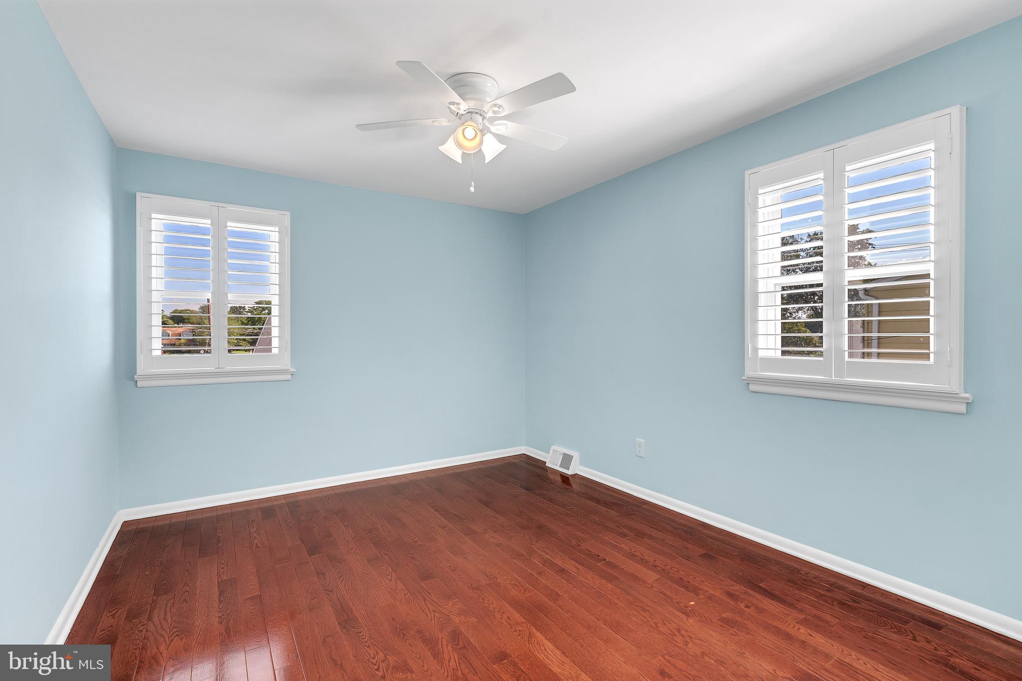 1523 Blackrock Road Swarthmore, PA 19081 - Photo 17 of 28