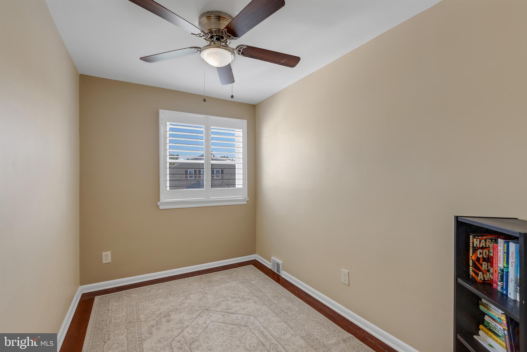 1523 Blackrock Road Swarthmore, PA 19081 - Photo 18 of 28