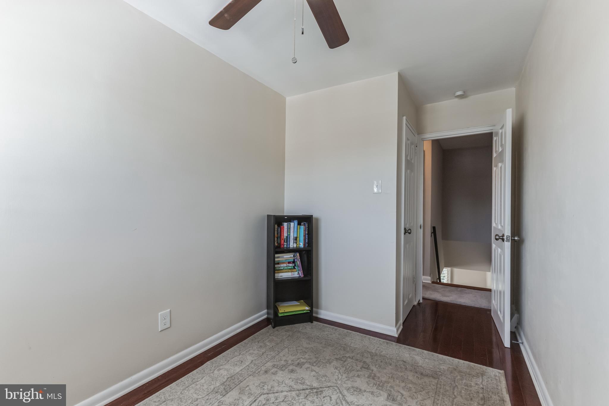 1523 Blackrock Road Swarthmore, PA 19081 - Photo 19 of 28
