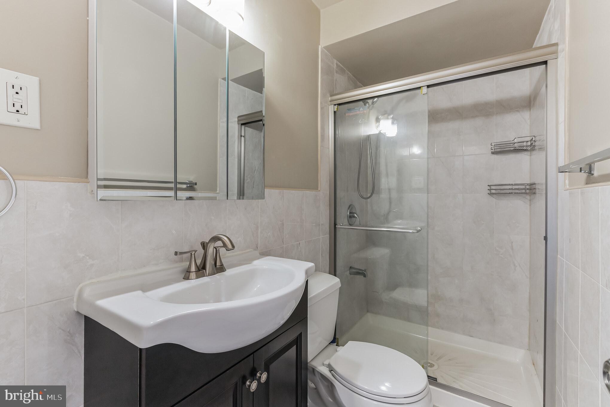1523 Blackrock Road Swarthmore, PA 19081 - Photo 20 of 28