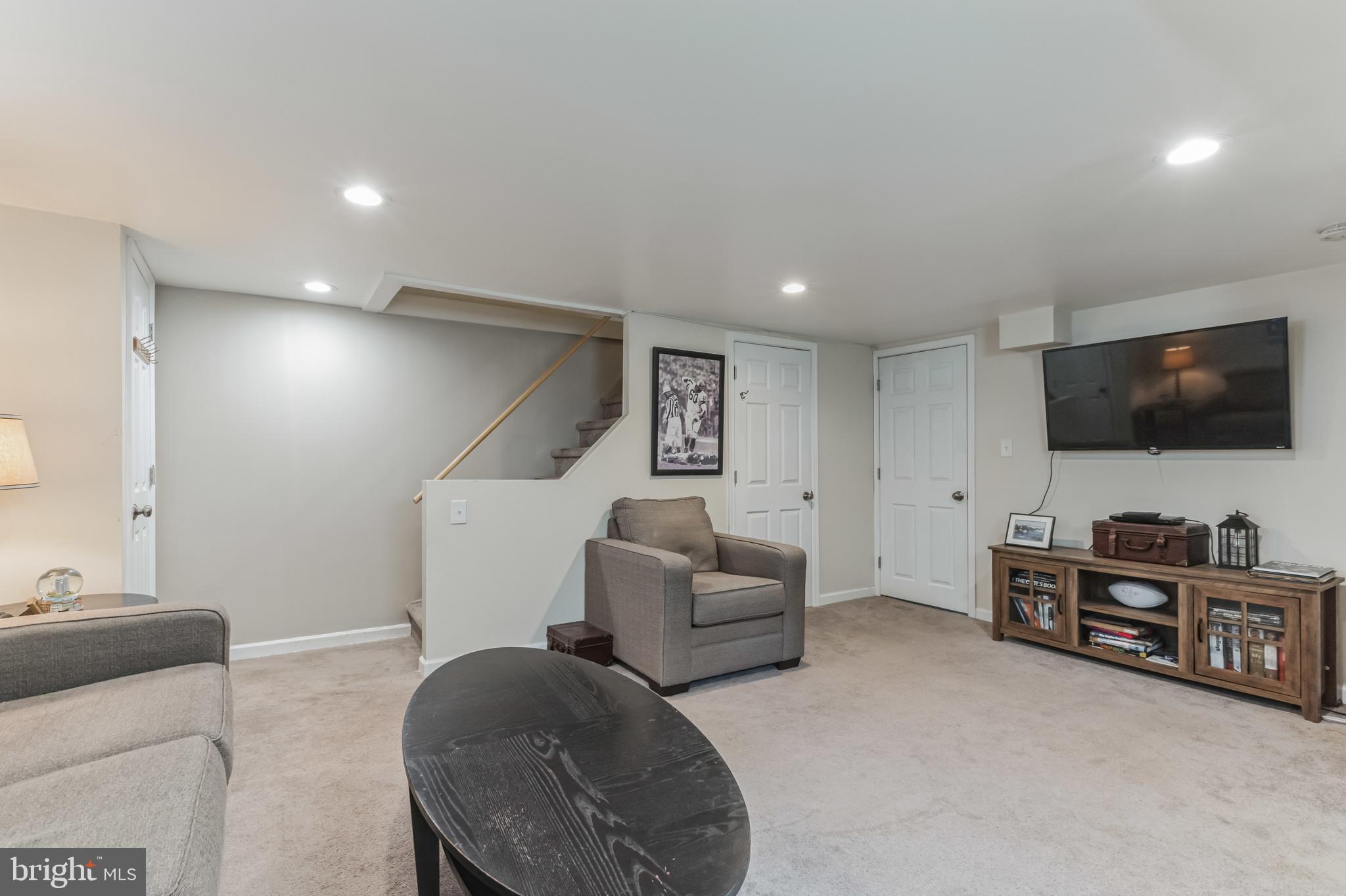 1523 Blackrock Road Swarthmore, PA 19081 - Photo 21 of 28