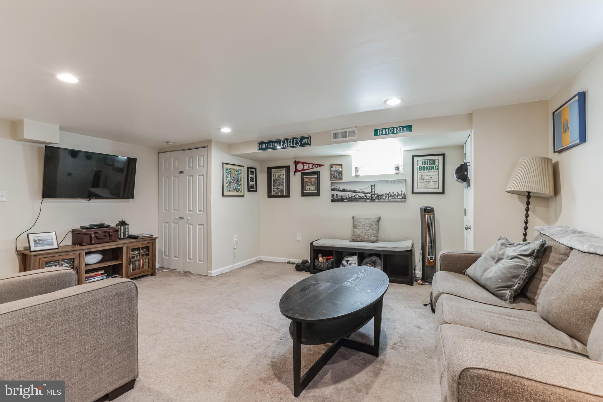 1523 Blackrock Road Swarthmore, PA 19081 - Photo 22 of 28