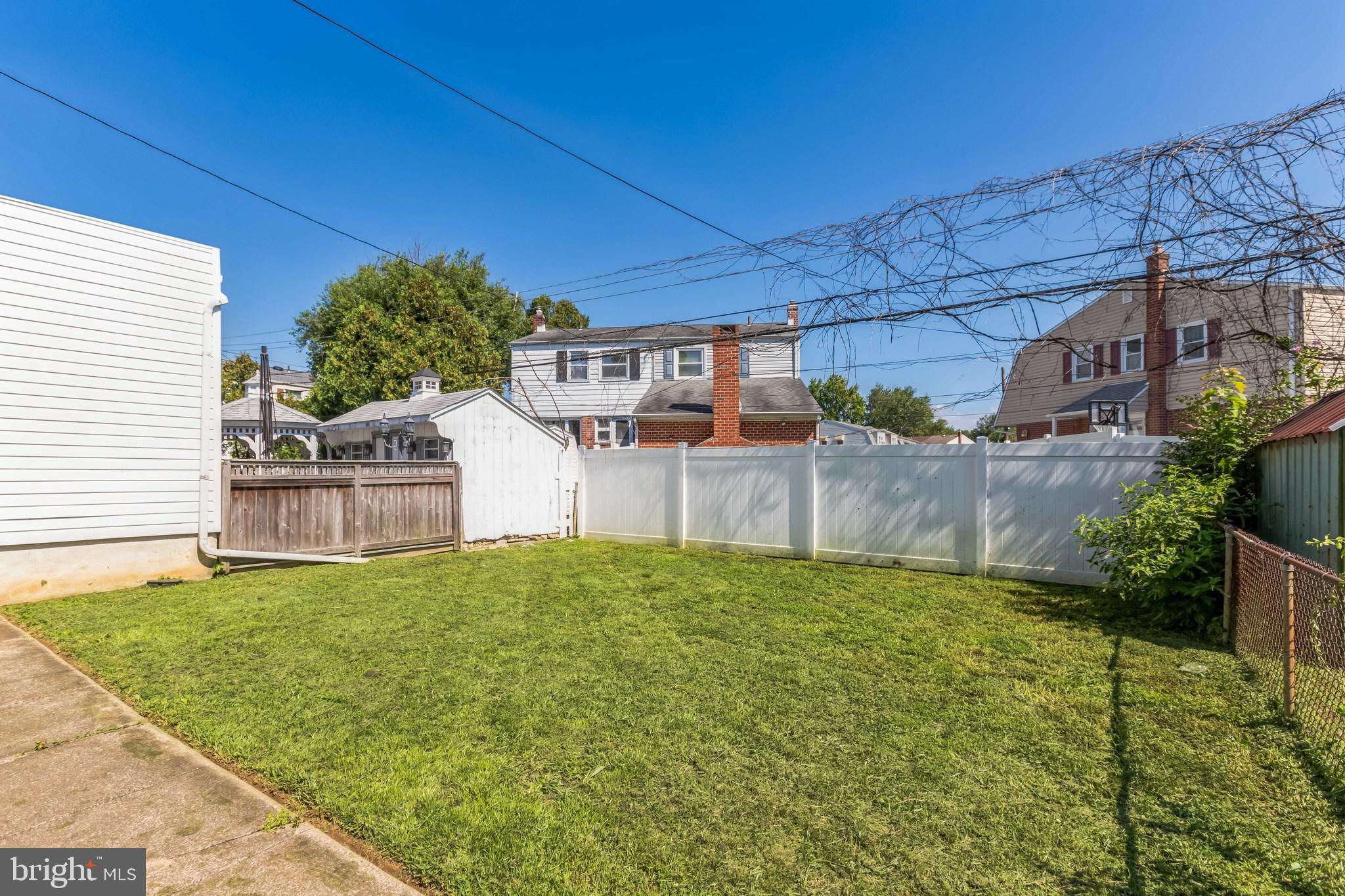1523 Blackrock Road Swarthmore, PA 19081 - Photo 27 of 28