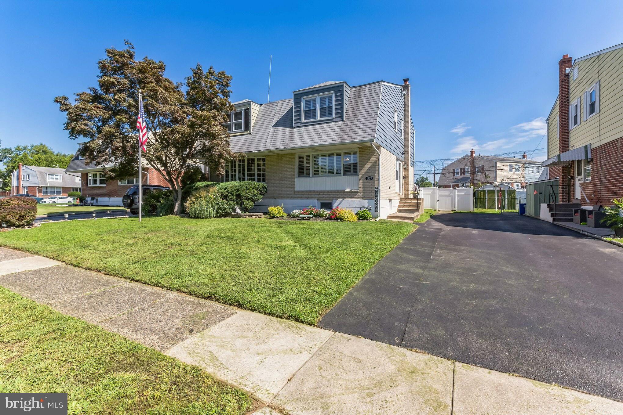 1523 Blackrock Road Swarthmore, PA 19081 - Photo 28 of 28