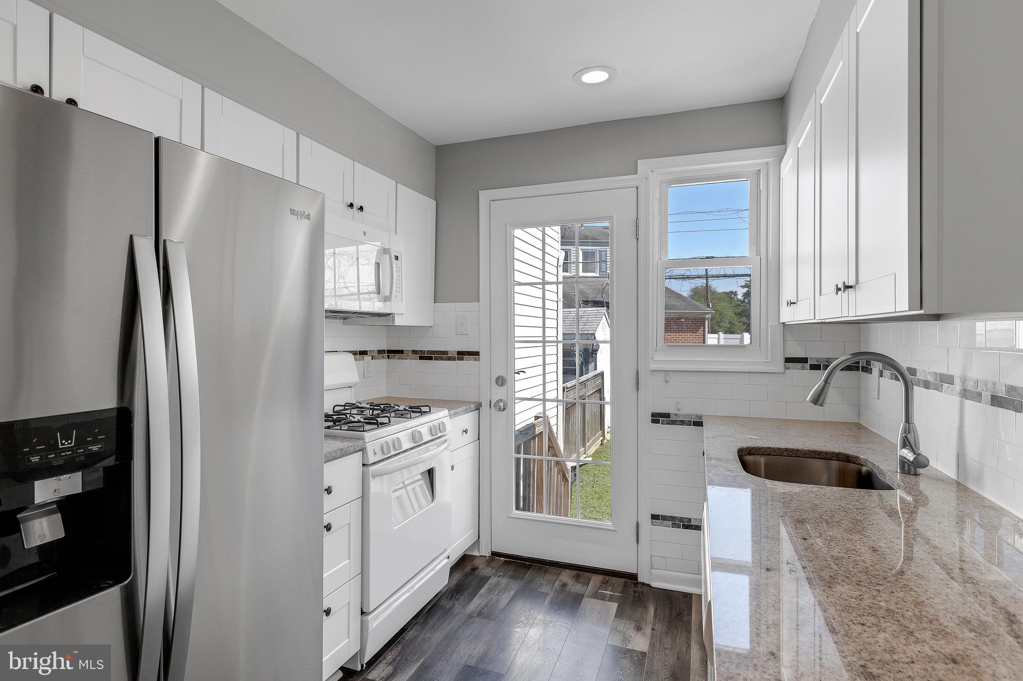 1523 Blackrock Road Swarthmore, PA 19081 - Photo 4 of 28