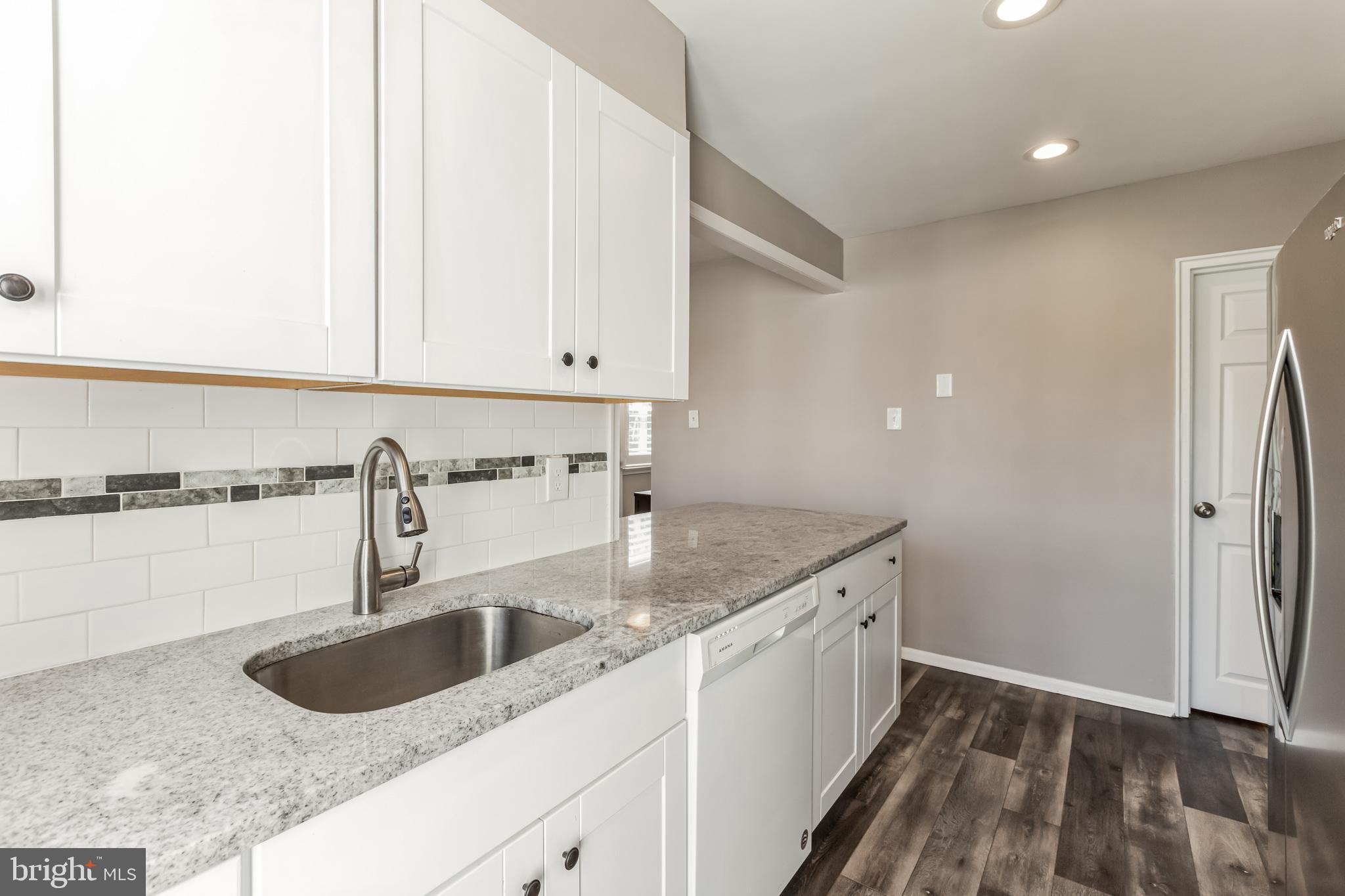 1523 Blackrock Road Swarthmore, PA 19081 - Photo 6 of 28