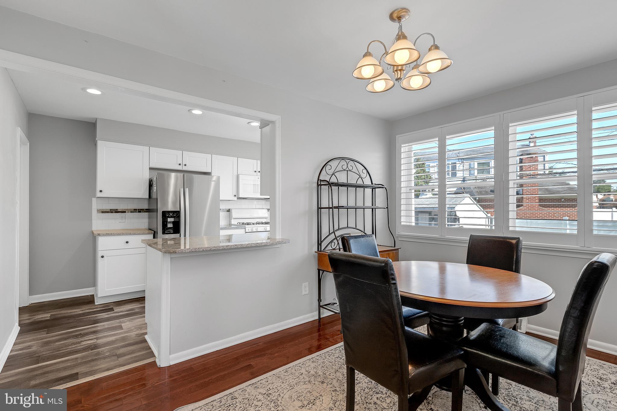1523 Blackrock Road Swarthmore, PA 19081 - Photo 8 of 28
