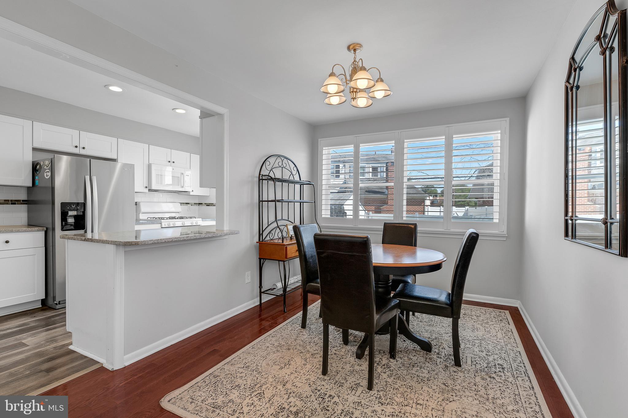 1523 Blackrock Road Swarthmore, PA 19081 - Photo 9 of 28