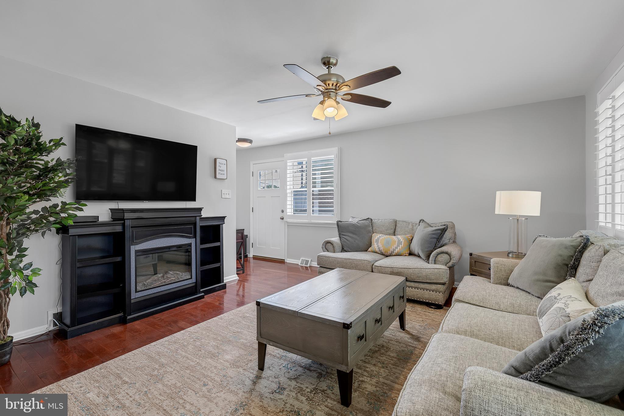 1523 Blackrock Road Swarthmore, PA 19081 - Photo 10 of 28